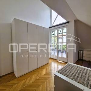 Prodaja, Kuća, Samobor-Giznik, Tina Ujevića, Samostojeća, 293m2