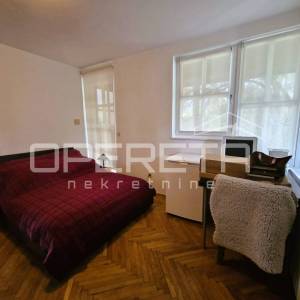 Prodaja, Kuća, Samobor-Giznik, Tina Ujevića, Samostojeća, 293m2