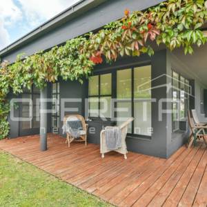 Prodaja, Kuća, Samobor-Giznik, Tina Ujevića, Samostojeća, 293m2