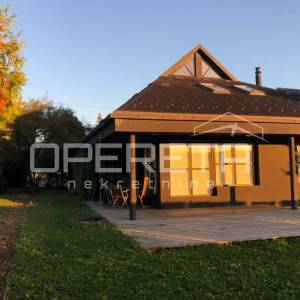 Prodaja, Kuća, Samobor-Giznik, Tina Ujevića, Samostojeća, 293m2