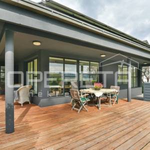 Prodaja, Kuća, Samobor-Giznik, Tina Ujevića, Samostojeća, 293m2