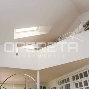 Prodaja, Kuća, Samobor-Giznik, Tina Ujevića, Samostojeća, 293m2