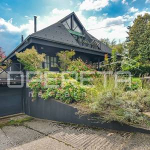 Prodaja, Kuća, Samobor-Giznik, Tina Ujevića, Samostojeća, 293m2