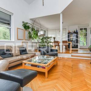 Prodaja, Kuća, Samobor-Giznik, Tina Ujevića, Samostojeća, 293m2