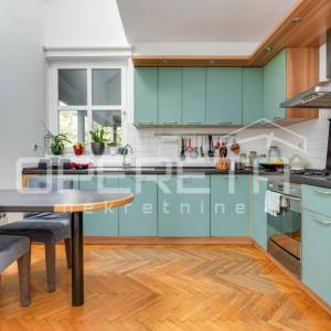 Prodaja, Kuća, Samobor-Giznik, Tina Ujevića, Samostojeća, 293m2