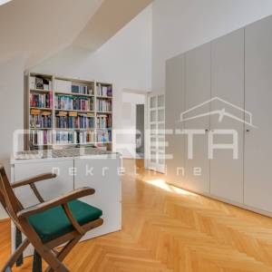 Prodaja, Kuća, Samobor-Giznik, Tina Ujevića, Samostojeća, 293m2