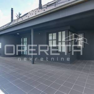 Prodaja, Kuća, Samobor-Giznik, Tina Ujevića, Samostojeća, 293m2