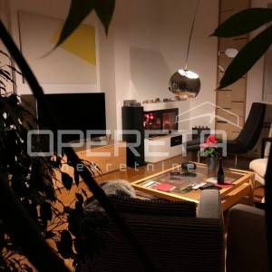 Prodaja, Kuća, Samobor-Giznik, Tina Ujevića, Samostojeća, 293m2