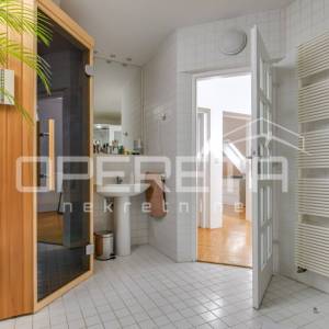 Prodaja, Kuća, Samobor-Giznik, Tina Ujevića, Samostojeća, 293m2