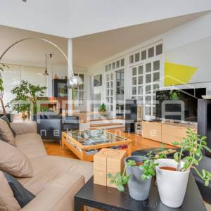 Prodaja, Kuća, Samobor-Giznik, Tina Ujevića, Samostojeća, 293m2