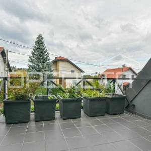 Prodaja, Kuća, Samobor-Giznik, Tina Ujevića, Samostojeća, 293m2