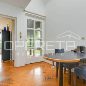 Prodaja, Kuća, Samobor-Giznik, Tina Ujevića, Samostojeća, 293m2