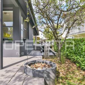 Prodaja, Kuća, Samobor-Giznik, Tina Ujevića, Samostojeća, 293m2