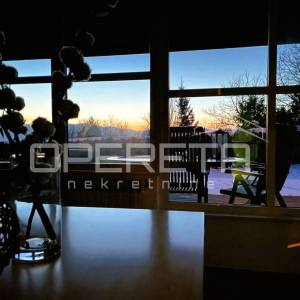 Prodaja, Kuća, Samobor-Giznik, Tina Ujevića, Samostojeća, 293m2