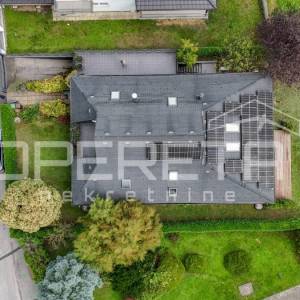 Prodaja, Kuća, Samobor-Giznik, Tina Ujevića, Samostojeća, 293m2