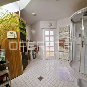 Prodaja, Kuća, Samobor-Giznik, Tina Ujevića, Samostojeća, 293m2