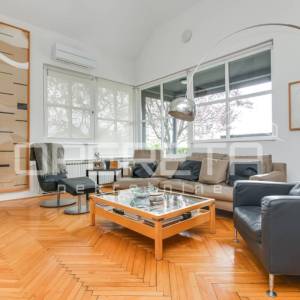 Prodaja, Kuća, Samobor-Giznik, Tina Ujevića, Samostojeća, 293m2