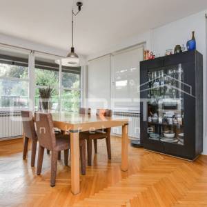 Prodaja, Kuća, Samobor-Giznik, Tina Ujevića, Samostojeća, 293m2