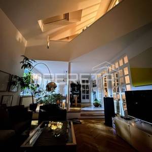 Prodaja, Kuća, Samobor-Giznik, Tina Ujevića, Samostojeća, 293m2