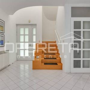 Prodaja, Kuća, Samobor-Giznik, Tina Ujevića, Samostojeća, 293m2