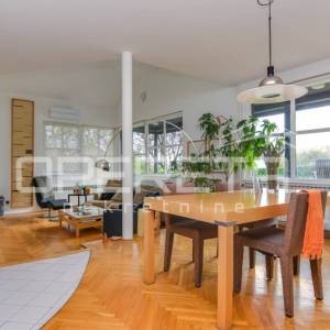 Prodaja, Kuća, Samobor-Giznik, Tina Ujevića, Samostojeća, 293m2