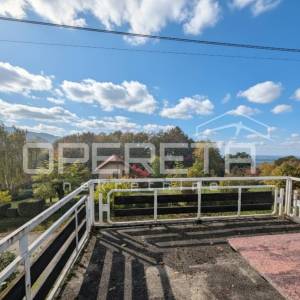 Prodaja, Kuća, Samobor-sjever, Slavagora, Poluugrađena, 36m2