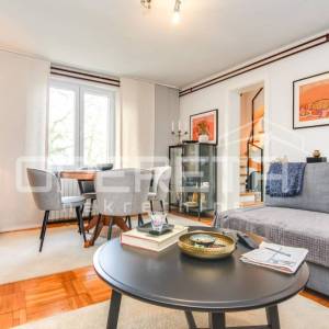 Prodaja, Kuća, Šenkovec, Zagrebačka ulica, Samostojeća, 100m2