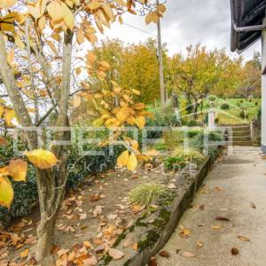 Prodaja, Kuća, Šenkovec, Zagrebačka ulica, Samostojeća, 100m2