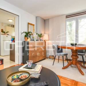 Prodaja, Kuća, Šenkovec, Zagrebačka ulica, Samostojeća, 100m2