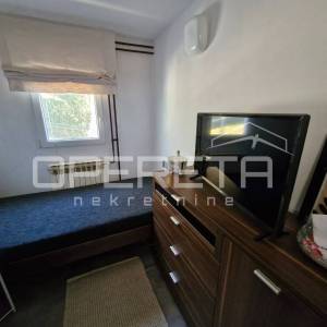 Prodaja, Kuća, Šenkovec, Zagrebačka ulica, Samostojeća, 100m2