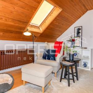 Prodaja, Kuća, Šenkovec, Zagrebačka ulica, Samostojeća, 100m2