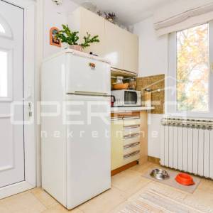 Prodaja, Kuća, Šenkovec, Zagrebačka ulica, Samostojeća, 100m2