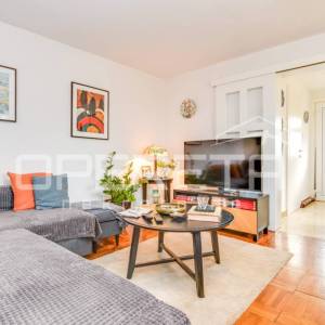 Prodaja, Kuća, Šenkovec, Zagrebačka ulica, Samostojeća, 100m2