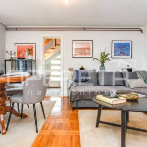 Prodaja, Kuća, Šenkovec, Zagrebačka ulica, Samostojeća, 100m2