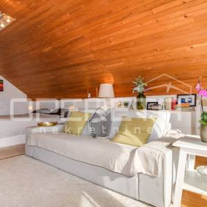 Prodaja, Kuća, Šenkovec, Zagrebačka ulica, Samostojeća, 100m2