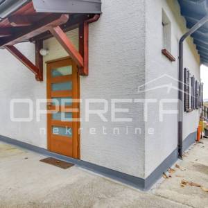 Prodaja, Kuća, Šenkovec, Zagrebačka ulica, Samostojeća, 100m2