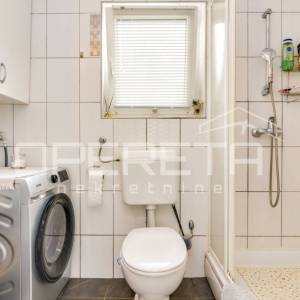 Prodaja, Kuća, Šenkovec, Zagrebačka ulica, Samostojeća, 100m2