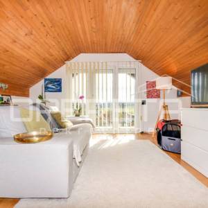 Prodaja, Kuća, Šenkovec, Zagrebačka ulica, Samostojeća, 100m2