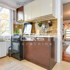 Prodaja, Kuća, Šenkovec, Zagrebačka ulica, Samostojeća, 100m2