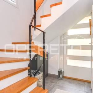 Prodaja, Kuća, Šenkovec, Zagrebačka ulica, Samostojeća, 100m2