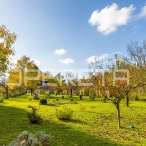 Prodaja, Kuća, Šenkovec, Zagrebačka ulica, Samostojeća, 100m2