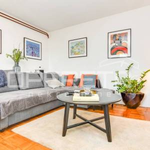 Prodaja, Kuća, Šenkovec, Zagrebačka ulica, Samostojeća, 100m2