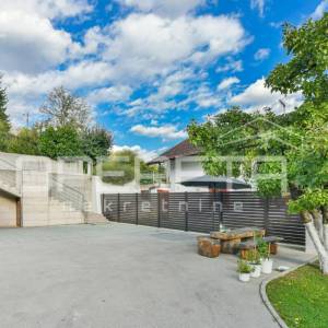 Prodaja, Kuća, Sesvete, Dobrodol, Šiletići, Samostojeća, 91m2