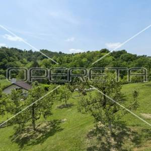 Prodaja, Kuća, Sesvete, Dobrodol, Šiletići, Samostojeća, 91m2