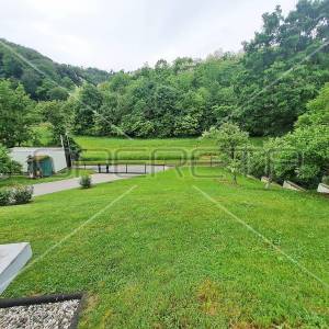 Prodaja, Kuća, Sesvete, Dobrodol, Šiletići, Samostojeća, 91m2