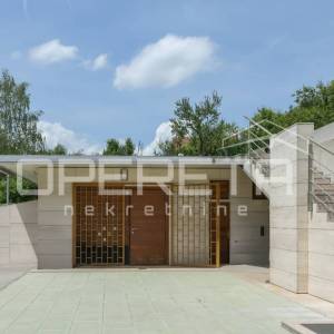 Prodaja, Kuća, Sesvete, Dobrodol, Šiletići, Samostojeća, 91m2