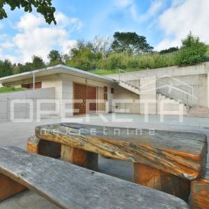 Prodaja, Kuća, Sesvete, Dobrodol, Šiletići, Samostojeća, 91m2