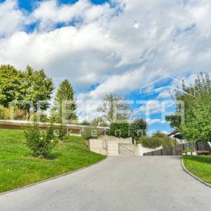 Prodaja, Kuća, Sesvete, Dobrodol, Šiletići, Samostojeća, 91m2