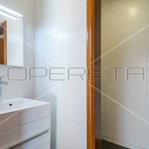 Prodaja, Kuća, Sesvete, Dobrodol, Šiletići, Samostojeća, 91m2