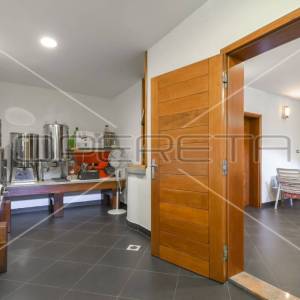 Prodaja, Kuća, Sesvete, Dobrodol, Šiletići, Samostojeća, 91m2